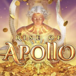 Togel Online aTerbaik, Agen Togel Terpercaya, Bandar Togel Terbaik