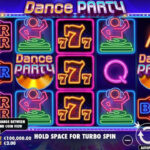 Togel Online Terbaik, Agen Togel Terpercaya, Bandar Togel Terbaik