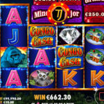 Togel Online Terbaik, Agen Togel Terpercaya, Bandar Togel Terbaik