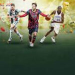 Togel Online aTerbaik, Agen Togel Terpercaya, Bandar Togel Terbaik