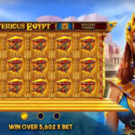 Togel Online Terbaik, Agen Togel Terpercaya, Bandar Togel Terbaik