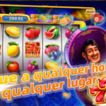 Togel Online aTerbaik, Agen Togel Terpercaya, Bandar Togel Terbaik