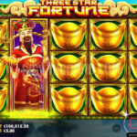 Togel Online Terbaik, Agen Togel Terpercaya, Bandar Togel Terbaik