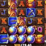 Togel Online aTerbaik, Agen Togel Terpercaya, Bandar Togel Terbaik