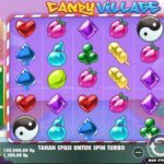 Togel Online aTerbaik, Agen Togel Terpercaya, Bandar Togel Terbaik