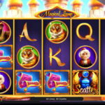 Togel Online aTerbaik, Agen Togel Terpercaya, Bandar Togel Terbaik