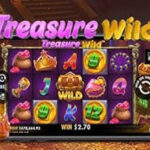 Togel Online aTerbaik, Agen Togel Terpercaya, Bandar Togel Terbaik