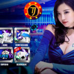 Togel Online aTerbaik, Agen Togel Terpercaya, Bandar Togel Terbaik