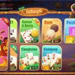 Togel Online aTerbaik, Agen Togel Terpercaya, Bandar Togel Terbaik