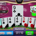 Togel Online aTerbaik, Agen Togel Terpercaya, Bandar Togel Terbaik