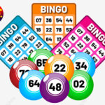 Togel Online aTerbaik, Agen Togel Terpercaya, Bandar Togel Terbaik