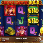 Togel Online aTerbaik, Agen Togel Terpercaya, Bandar Togel Terbaik
