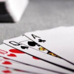 Togel Online aTerbaik, Agen Togel Terpercaya, Bandar Togel Terbaik