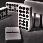 Togel Online aTerbaik, Agen Togel Terpercaya, Bandar Togel Terbaik