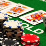 Togel Online aTerbaik, Agen Togel Terpercaya, Bandar Togel Terbaik