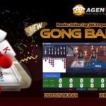 Togel Online aTerbaik, Agen Togel Terpercaya, Bandar Togel Terbaik