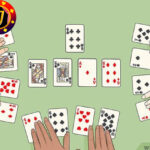 Togel Online aTerbaik, Agen Togel Terpercaya, Bandar Togel Terbaik