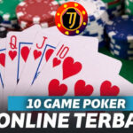 Togel Online aTerbaik, Agen Togel Terpercaya, Bandar Togel Terbaik