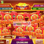 Togel Online aTerbaik, Agen Togel Terpercaya, Bandar Togel Terbaik