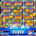 Togel Online Terbaik, Agen Togel Terpercaya, Bandar Togel Terbaik