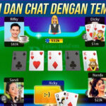 Togel Online aTerbaik, Agen Togel Terpercaya, Bandar Togel Terbaik