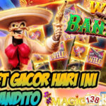 Togel Online aTerbaik, Agen Togel Terpercaya, Bandar Togel Terbaik