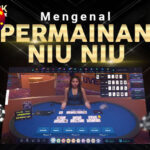 Togel Online Terbaik, Agen Togel Terpercaya, Bandar Togel Terbaik