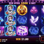 Togel Online Terbaik, Agen Togel Terpercaya, Bandar Togel Terbaik