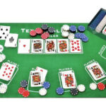 Togel Online aTerbaik, Agen Togel Terpercaya, Bandar Togel Terbaik