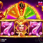 Togel Online Terbaik, Agen Togel Terpercaya, Bandar Togel Terbaik