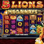 Togel Online aTerbaik, Agen Togel Terpercaya, Bandar Togel Terbaik