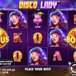 Togel Online aTerbaik, Agen Togel Terpercaya, Bandar Togel Terbaik