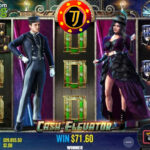 Togel Online aTerbaik, Agen Togel Terpercaya, Bandar Togel Terbaik