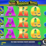 Togel Online Terbaik, Agen Togel Terpercaya, Bandar Togel Terbaik