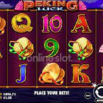 Togel Online Terbaik, Agen Togel Terpercaya, Bandar Togel Terbaik