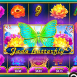 Togel Online Terbaik, Agen Togel Terpercaya, Bandar Togel Terbaik