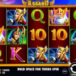 Togel Online Terbaik, Agen Togel Terpercaya, Bandar Togel Terbaik