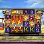 Togel Online aTerbaik, Agen Togel Terpercaya, Bandar Togel Terbaik