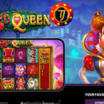 Togel Online aTerbaik, Agen Togel Terpercaya, Bandar Togel Terbaik