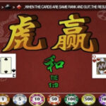 Togel Online aTerbaik, Agen Togel Terpercaya, Bandar Togel Terbaik