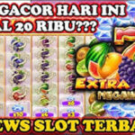 Togel Online aTerbaik, Agen Togel Terpercaya, Bandar Togel Terbaik