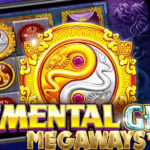 Togel Online aTerbaik, Agen Togel Terpercaya, Bandar Togel Terbaik