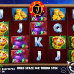 Togel Online aTerbaik, Agen Togel Terpercaya, Bandar Togel Terbaik