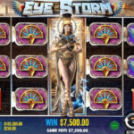 Togel Online Terbaik, Agen Togel Terpercaya, Bandar Togel Terbaik