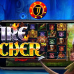 Togel Online aTerbaik, Agen Togel Terpercaya, Bandar Togel Terbaik