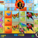 Togel Online aTerbaik, Agen Togel Terpercaya, Bandar Togel Terbaik