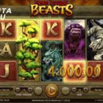Togel Online Terbaik, Agen Togel Terpercaya, Bandar Togel Terbaik