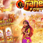 Togel Online aTerbaik, Agen Togel Terpercaya, Bandar Togel Terbaik