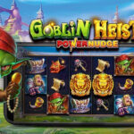 Togel Online aTerbaik, Agen Togel Terpercaya, Bandar Togel Terbaik