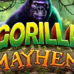 Togel Online Terbaik, Agen Togel Terpercaya, Bandar Togel Terbaik